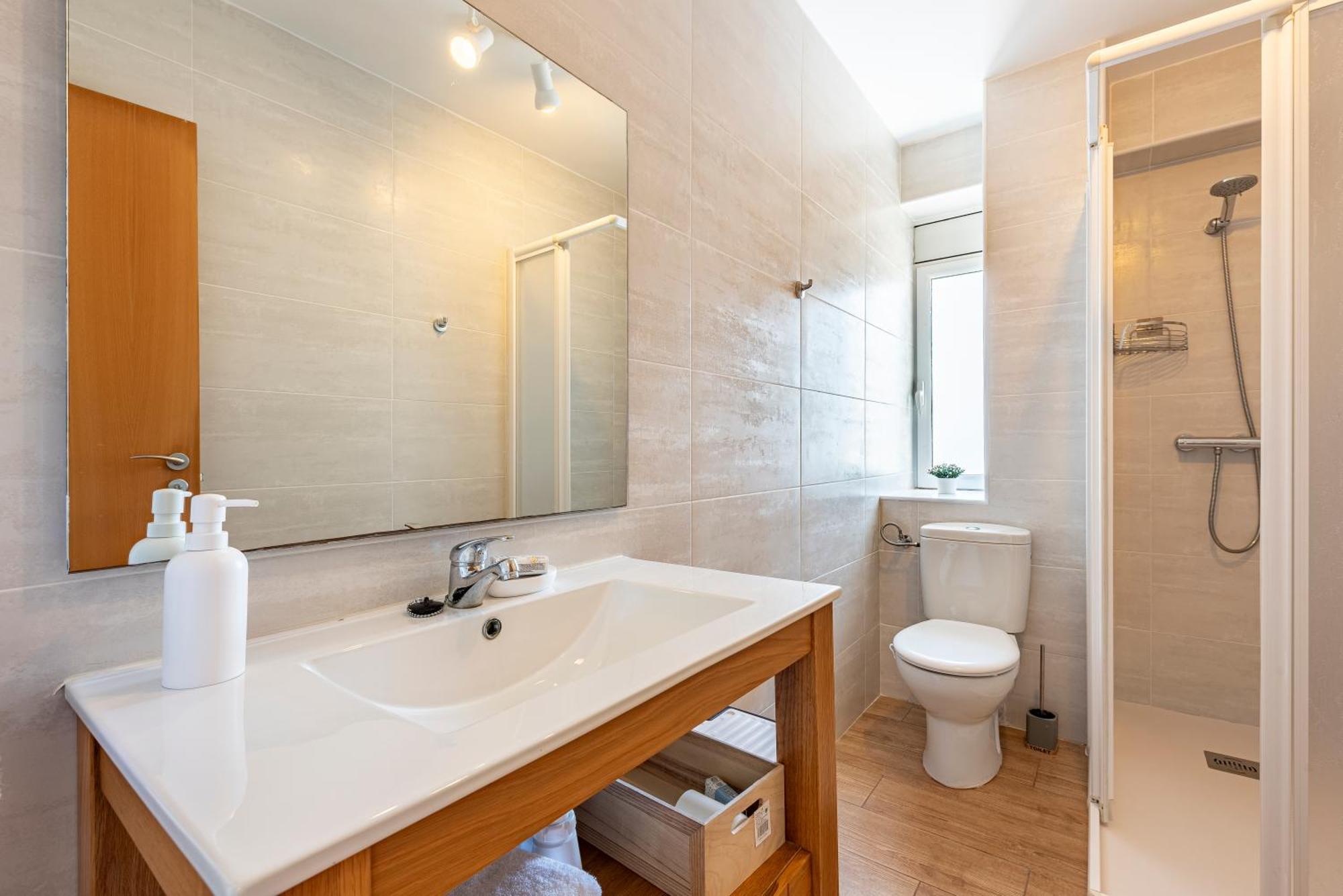 Andavar Salou Exterior photo